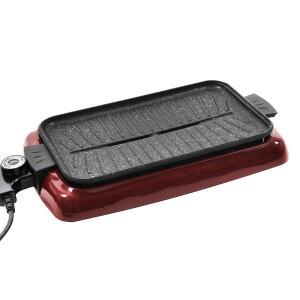 대원 DWP-300 테이블전기그릴 미니그릴 후라이팬 전기팬