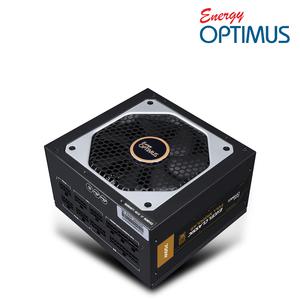 클롬 에너지옵티머스 EXCEL Classic 700W 80PLUS 풀모듈러 파워 파워서플라이 컴퓨터파워