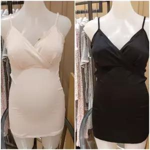 [마더피아](강남점)[와코루 마더피아] 임신전후 브라런닝수유/RLG6031 /