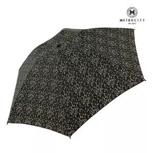 [롯데백화점]메트로시티 덴스플라워 이지오픈 우양산 MCL-014