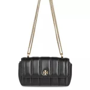 [토리버치] 키라 미니 플랩 142567 001 크로스백 숄더백