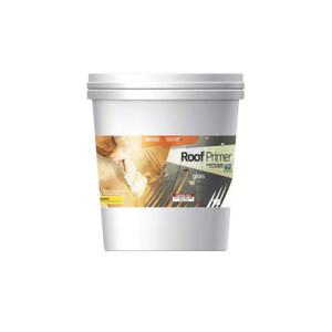 메가 멀티 침투 프라이머 4L 다목적 방수 하도 옥상 도막