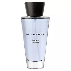 [버버리] 터치 포 맨 오 드 뚜왈렛 100ml