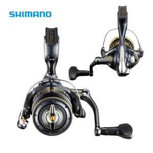 시마노 비비엑스 데스피나(23) 스피닝릴 BB-X 브레이크릴 LBD릴 2500DXG