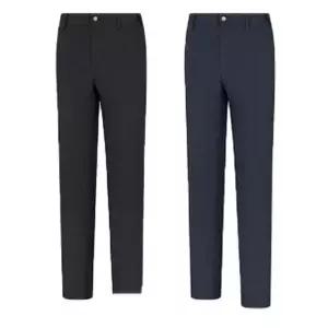 [롯데백화점]콜핑 LD27 여성 겨울 기모본딩 등산바지9563W 0873W 9587W (0879W)