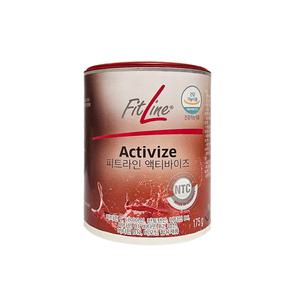 독일 피엠 PM쥬스 액티바이즈