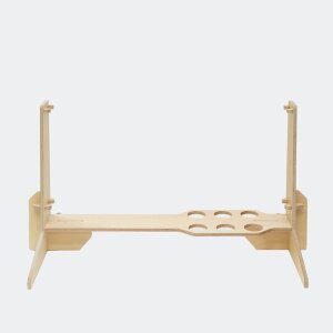 [노리터보드] 시그니처 스탠드 (M사이즈)