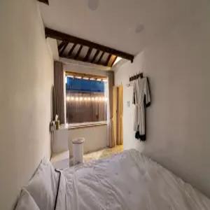 [경북 펜션] 경주 알천스테이 한옥독채 (경주(보문단지,황리단길,불국사,양남,감포,안강))