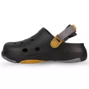 슈퍼카미트 남녀 스포츠 샌들 아쿠아 쿠션 슈즈 캐주얼 클로그 클래식 슬리퍼