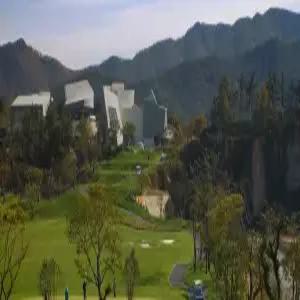 [경남] 아난티 앳 남해(경남호텔/남해호텔)