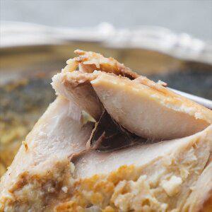 [촌아저씨]노르웨이 고등어 순살필렛 대 12팩(140-160g)