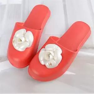 [셀러허브][라일리] Rly 뮬 블로퍼 여성 슬리퍼 실내화 사무실 회사 250mm (S10095845)