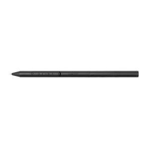 와콤 프로펜3 ACP50000DZ