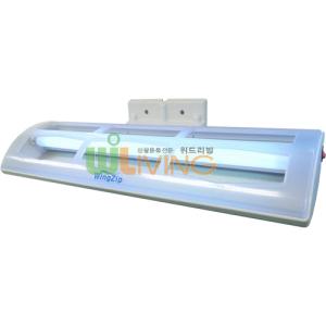 날벌래포충기/윙집/Wingzip/벽걸이형/모기퇴치기/벌레퇴치기/전기퇴치기/날파리/해충/파리