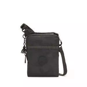 [하프클럽/키플링]키플링 미니크로스백 핸드폰가방 도니 KLCBS17 CCJQ