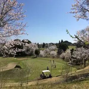 [골프텔/모치오콘도/45홀]가고시마 골프 3일 시내숙박/모치오CC/2인가능/가성비최고상품