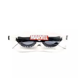 [셀러허브][프로셀러] 마블 물안경 잠수 수영안경 키즈 수영 용품 아동 수경 (S17234683)