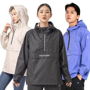 얼티밋기어 파워 부스터 땀복 아노락 자켓 팬츠 레깅스 여성 남성 다이어트 러닝복 운동복 바람막이
