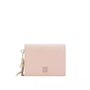 [루이까또즈](대구신세계)여성미니지갑 SS3SD01PE