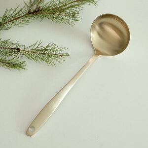 명성유기 청담국자 조리도구 