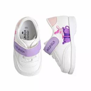 [보리보리/모이몰른]유아 레디 멜로디화 신발 M231SZI06P