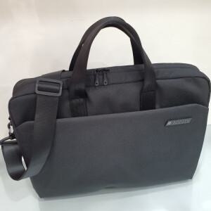 [행복한백화점][아메리칸투어리스터]RUBIO루비오 서류가방   HL409013 o5