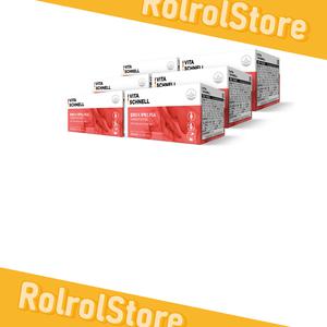 비타슈넬 칼마디K 투엑스 PGA 30포, 6개