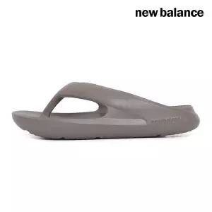 [보리보리/뉴발란스 슈즈]뉴발란스 조리/슬리퍼 (SD5601MO2)