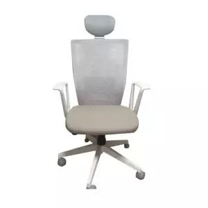 시디즈 T50 라이트 베이지 빠른발송 무료배송 ..