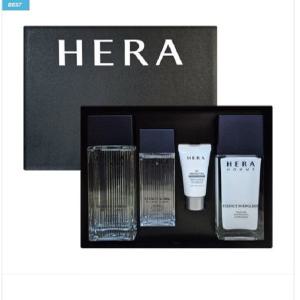 헤라 옴므 에센스 인 2종 세트