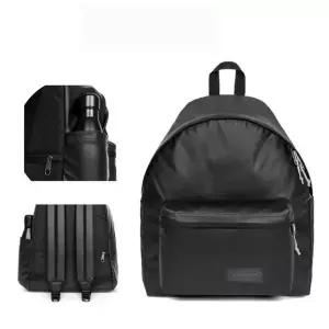 [이스트팩] 방수 24리터 백팩 데이팩 블랙 EODBA03 O13[34889405]