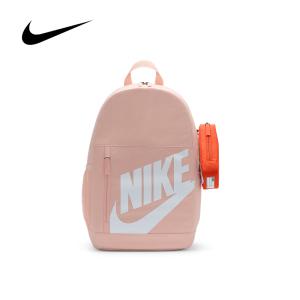 나이키 가방 HJ4186-664 엘리멘탈 백팩 책가방 필통