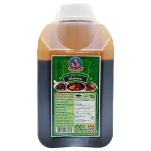 헬씨보이 블랙 스위트 소이소스 5kg