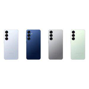 [삼성] 갤럭시 S25 플러스 256GB 자급제 배송무료