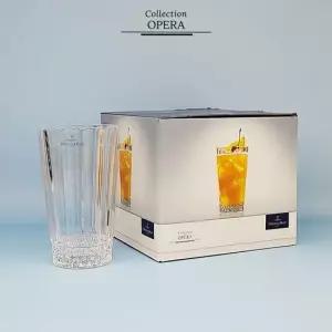 [빌레로이앤보흐] 오페라 롱드링크 1P(340ml)