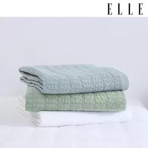 [롯데백화점]엘르파리 리멜리 면 피그먼트 패드K