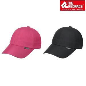 레드페이스 HC22 남녀공용 베이직립스테디캡 레드페이스등산캠핑트레킹모자 REEGHASBE