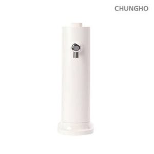 청호나이스 WP-10C6500N 무전원 직수정수기 무료설치 포함