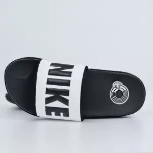 나이키 우먼스 오프코트 슬라이드 / BQ4632-011 슬리퍼