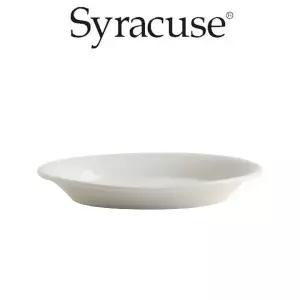 [롯데백화점]시라쿠스 뉴욕 타원볼26cm 1p