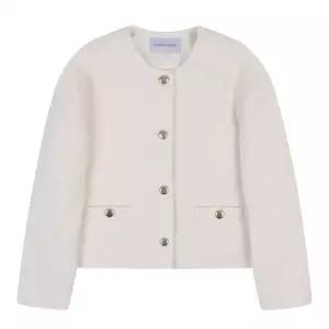 [롯데백화점]코데즈컴바인 라운드 싱글 링구자켓 (CJD-JK501WA)