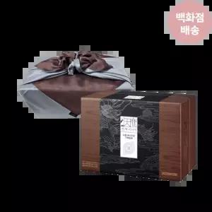 [정관장] 천녹 시니어 Senior(70mlx60포)