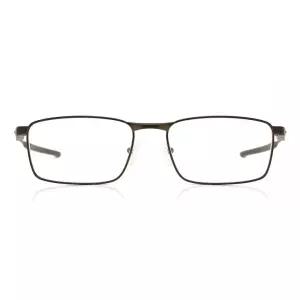 오클리 OX3227 풀러 322702 남성용 안경 (100%정품보장)