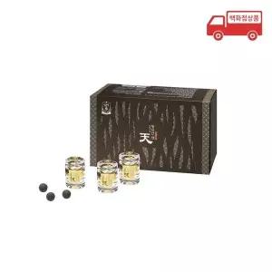 [정관장](강남점)황진단천(4g*20환)