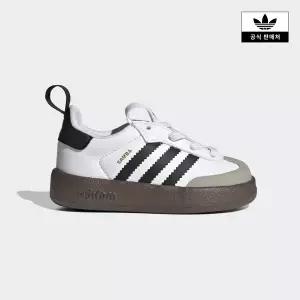 [아디다스키즈](대전신세계)[adidas kids] (130~160) 아디폼 슈퍼스타 삼바 5종택 1(JQ5528,IH3506,JQ79...