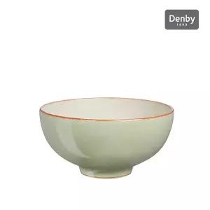 [덴비](의정부점)헤리티지 오차드 국 공기