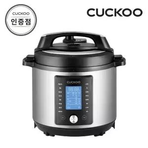 [쿠쿠] CMC-A0655FB 스피드팟 멀티쿠커 공식판매점 SJ
