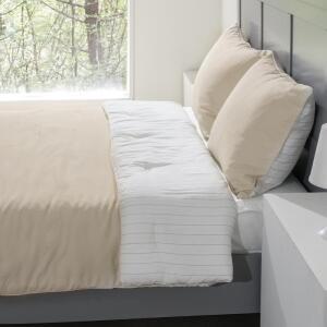 컨템포 모달 콜드백스 여름 침구 냉감 이불 더블 킹 K 풀세트