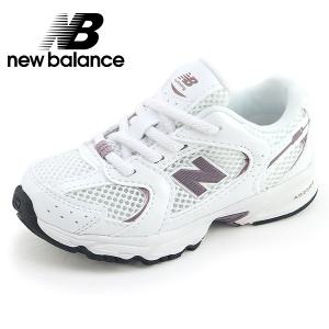 뉴발란스 키즈 530(IZ530SR)_버건디