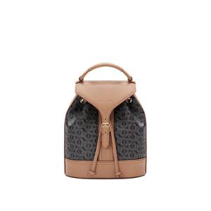 루이까또즈 르퐁 미니 백팩 HS3SD78BE